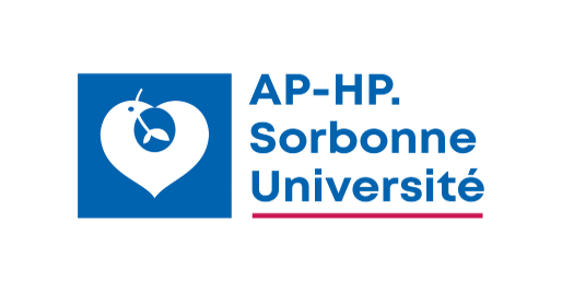 AP-HP Sorbonne Université