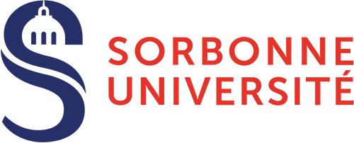 Sorbonne Université